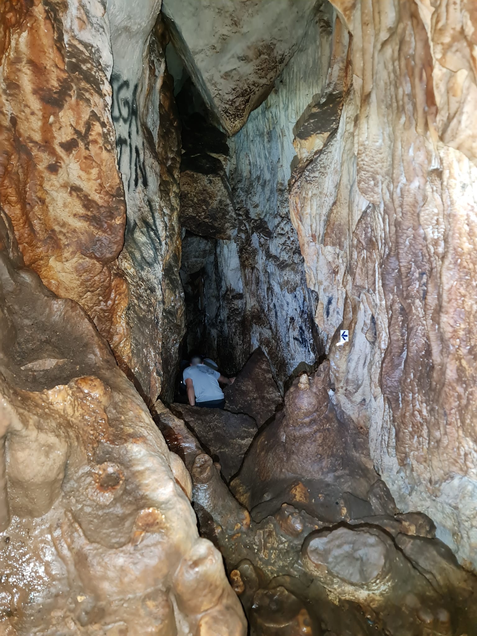 ימי גיבוש וכיף 20